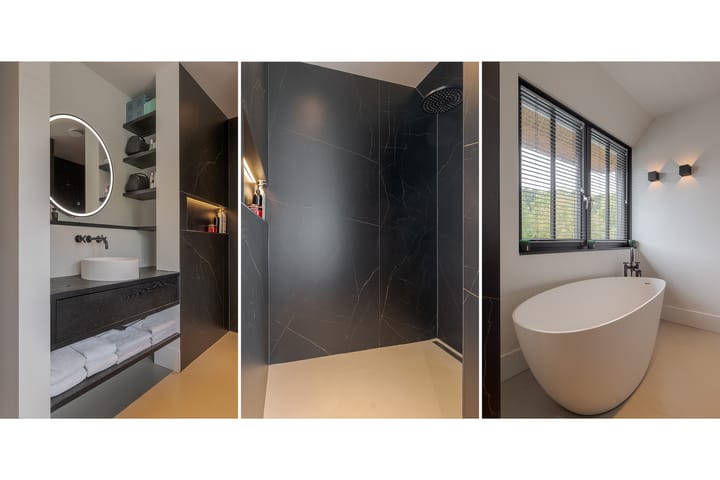 Foto 73 van Spoolderbergweg 13