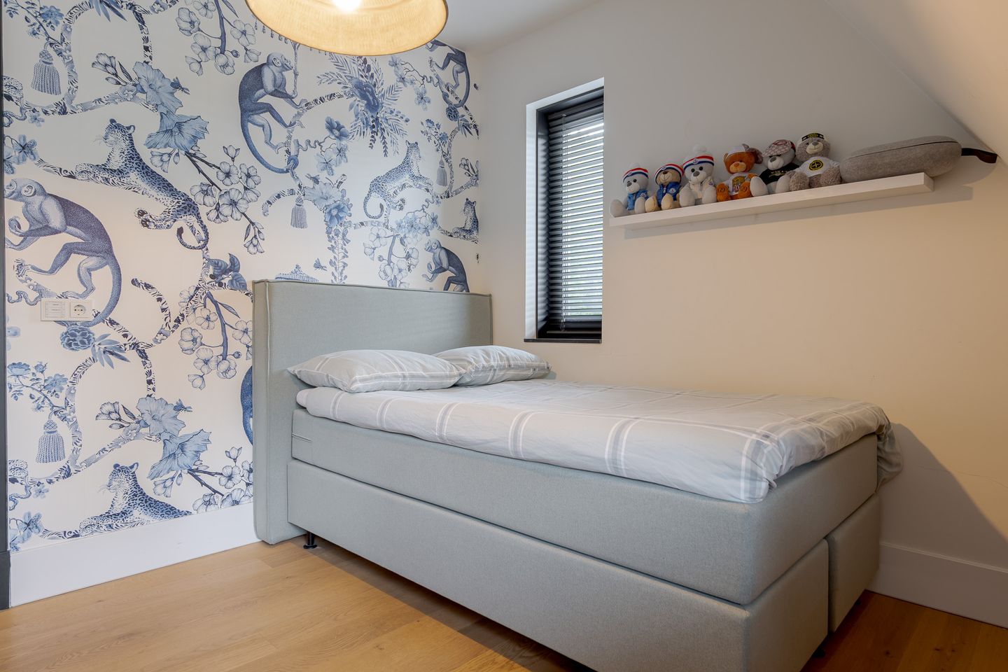 Foto 74 van Spoolderbergweg 13