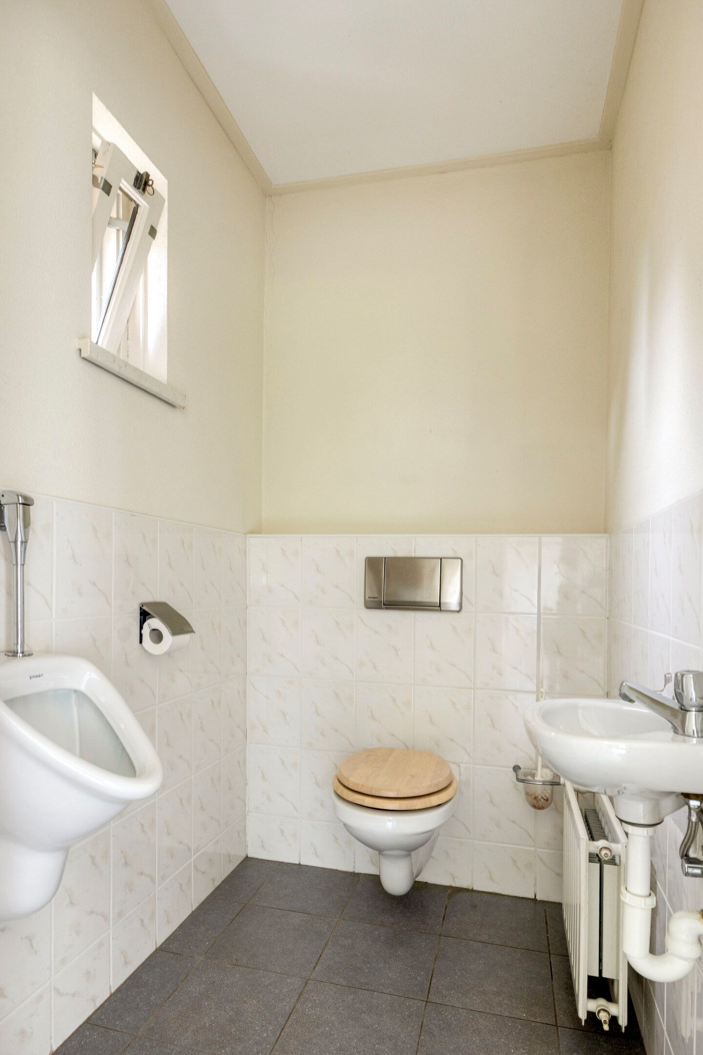 Foto 18 van Rollestraat 10