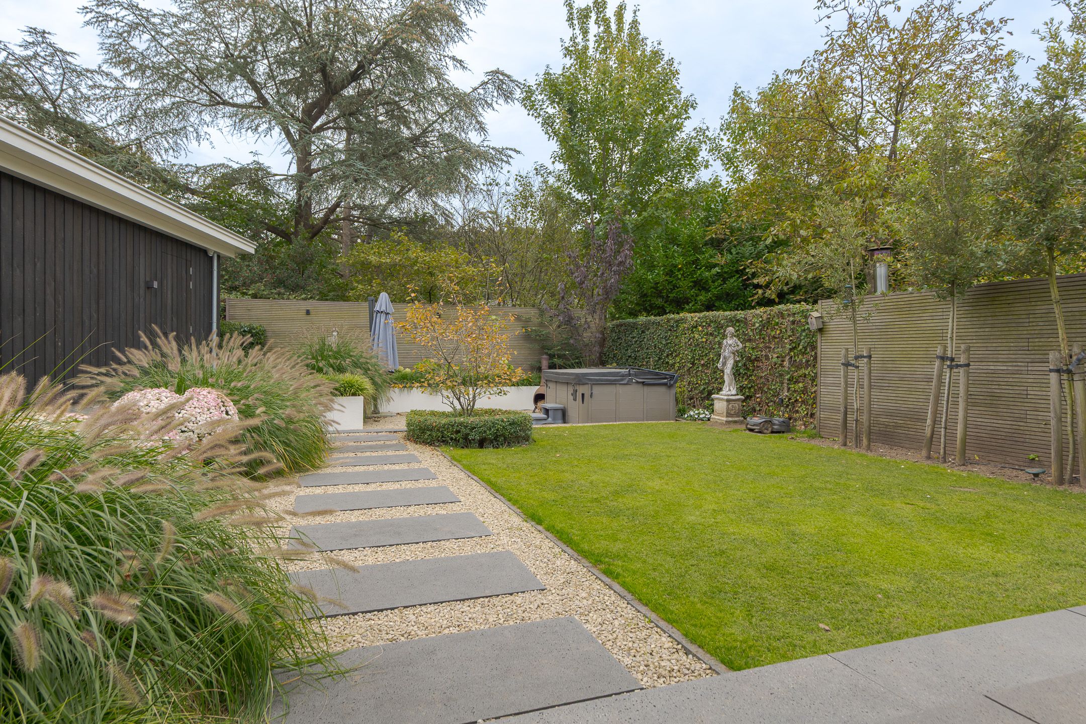 Foto 48 van Spoolderbergweg 13