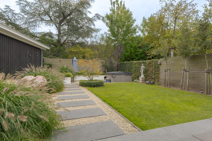 Foto 48 van Spoolderbergweg 13