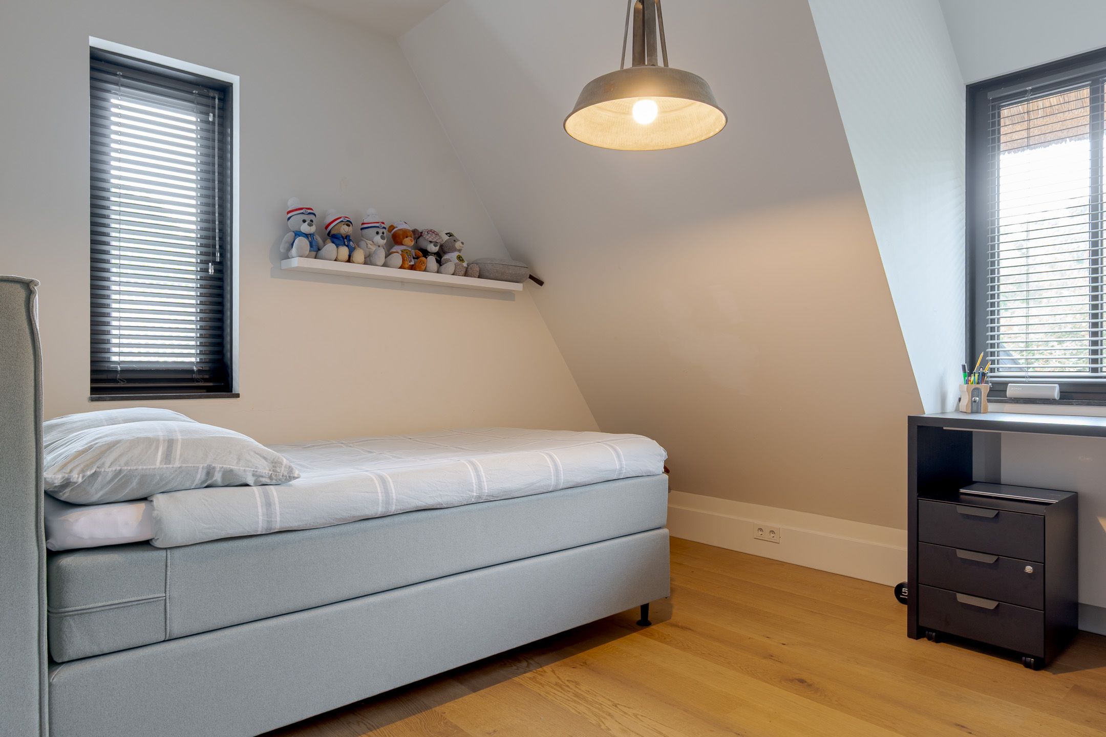 Foto 75 van Spoolderbergweg 13