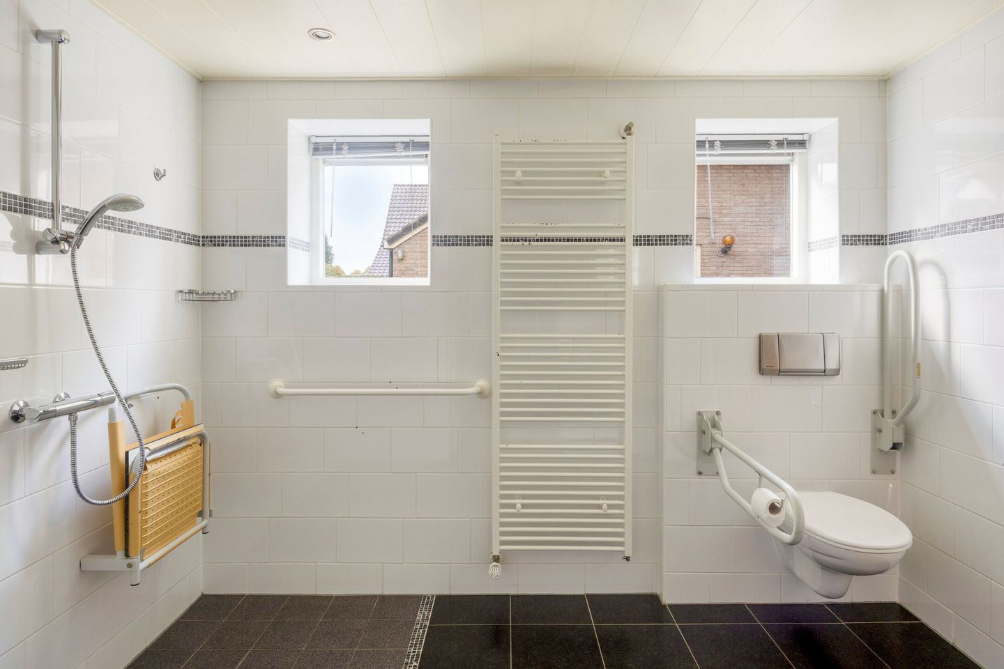 Foto 19 van Rollestraat 10