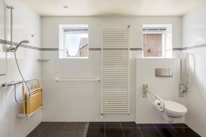 Foto 19 van Rollestraat 10