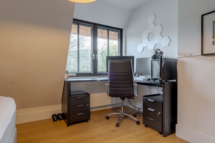 Foto 76 van Spoolderbergweg 13