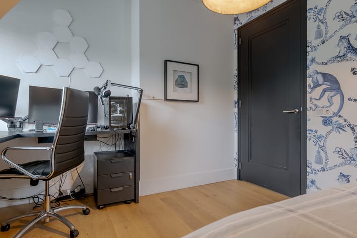 Foto 77 van Spoolderbergweg 13