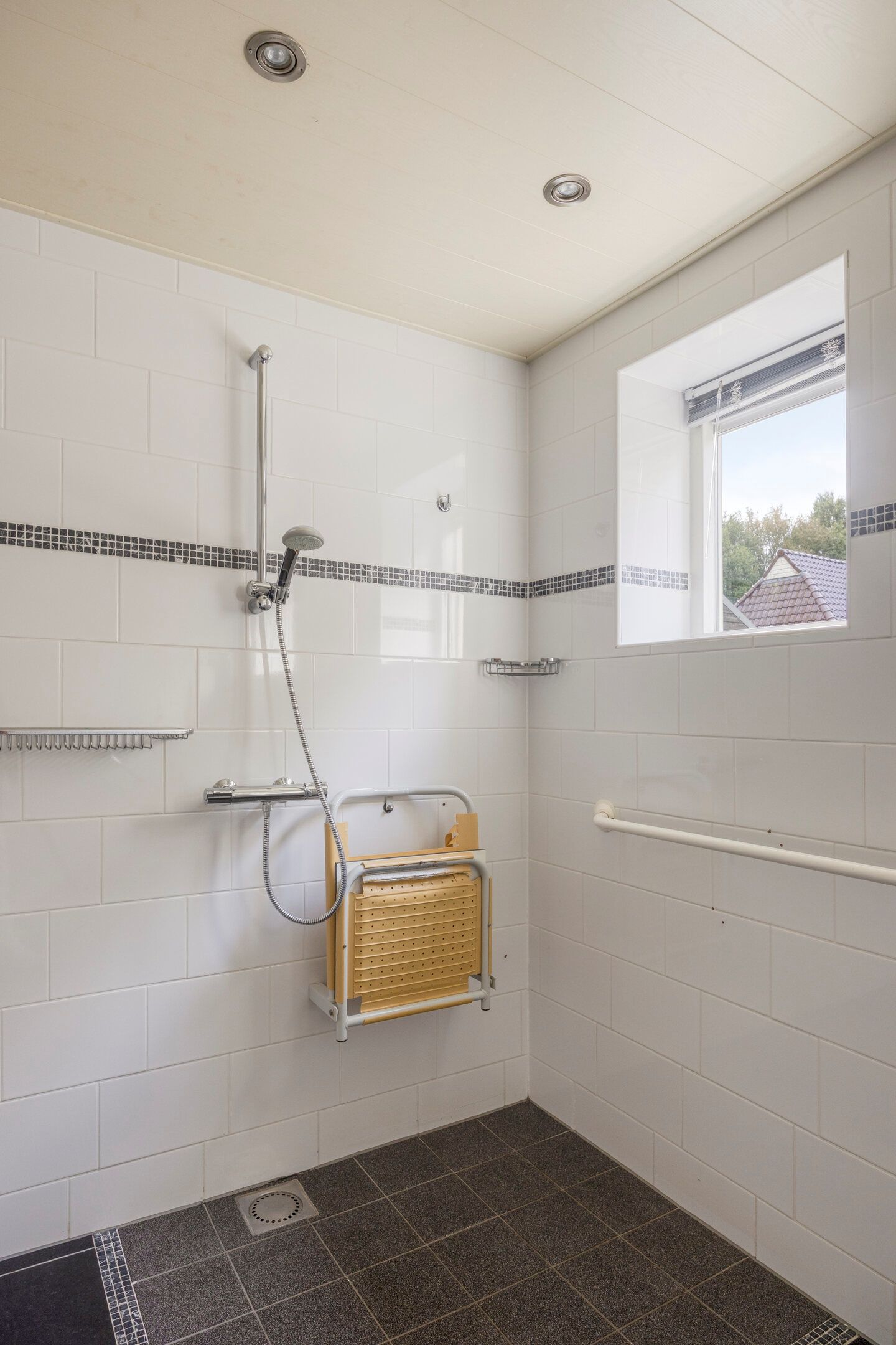 Foto 20 van Rollestraat 10