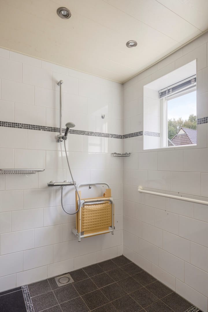 Foto 20 van Rollestraat 10