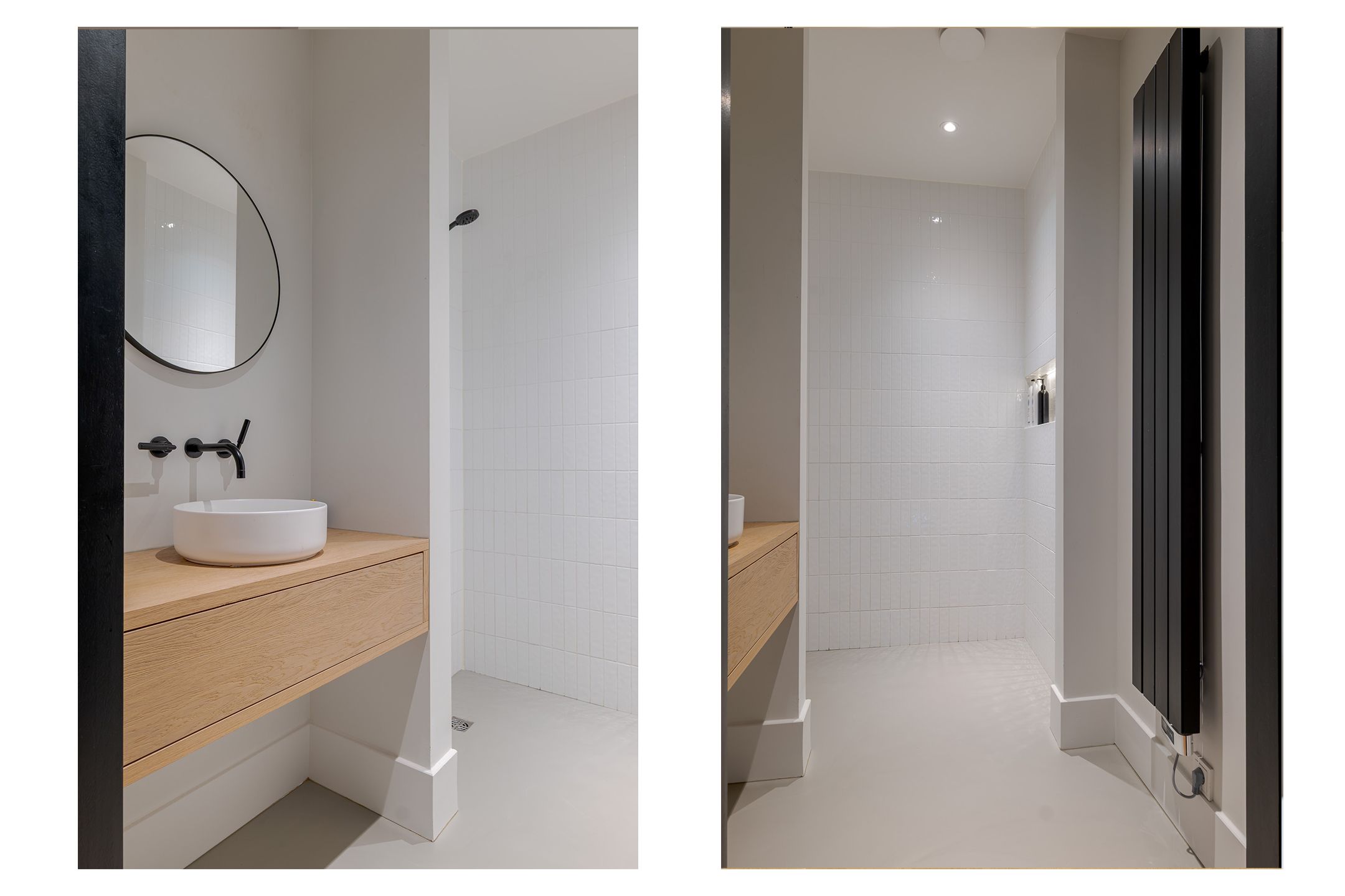 Foto 78 van Spoolderbergweg 13