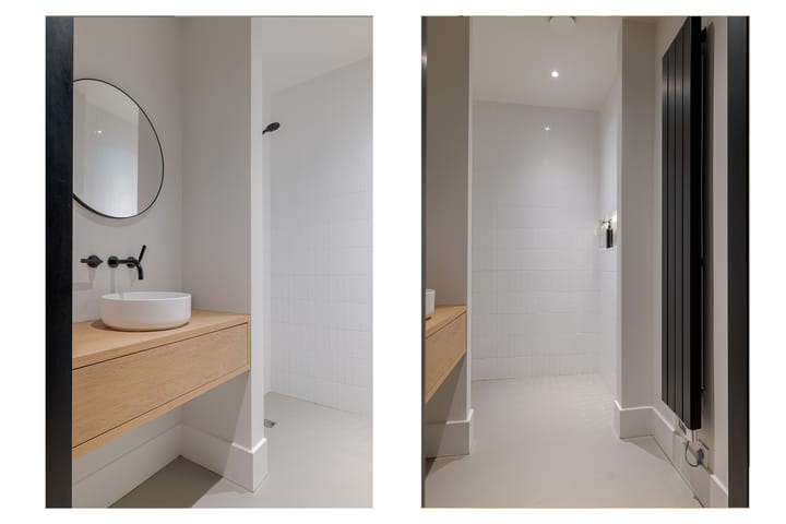 Foto 78 van Spoolderbergweg 13