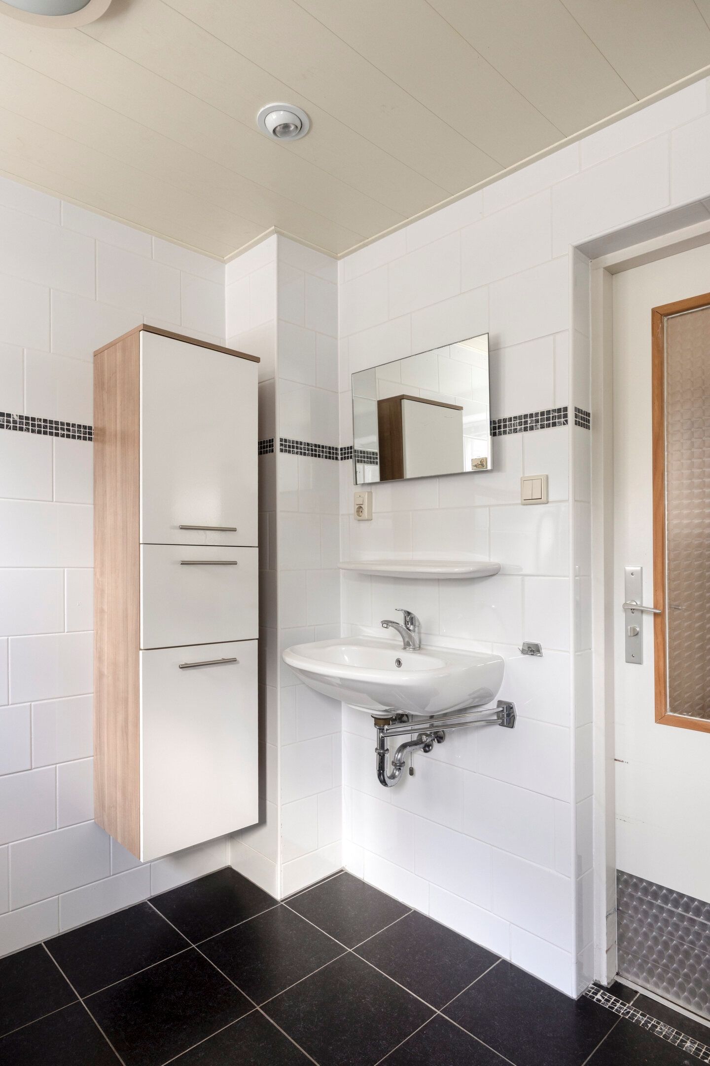 Foto 21 van Rollestraat 10