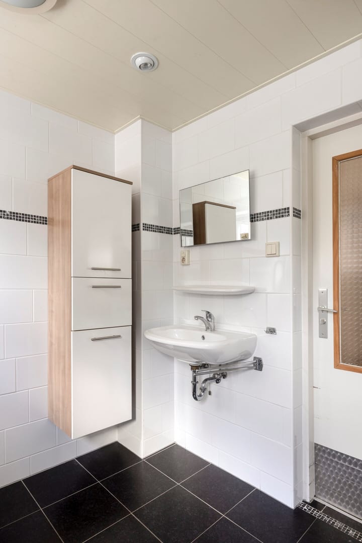 Foto 21 van Rollestraat 10