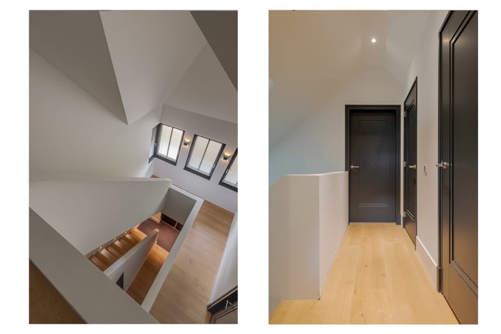 Foto 79 van Spoolderbergweg 13