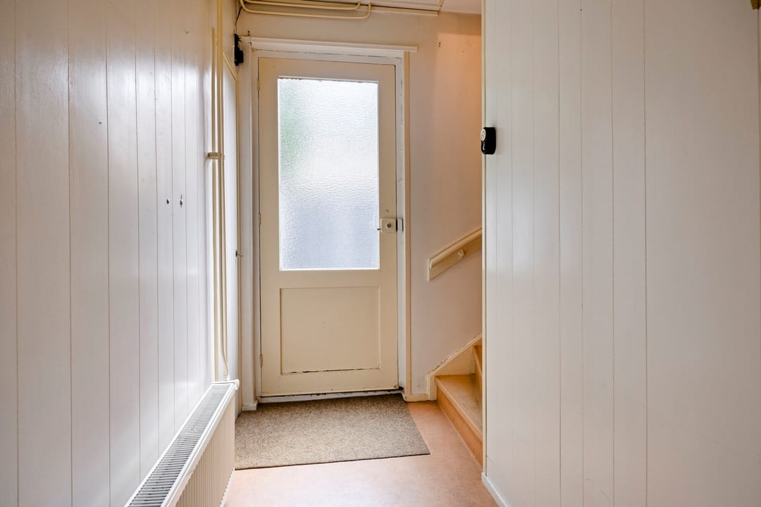 Foto 22 van Rollestraat 10