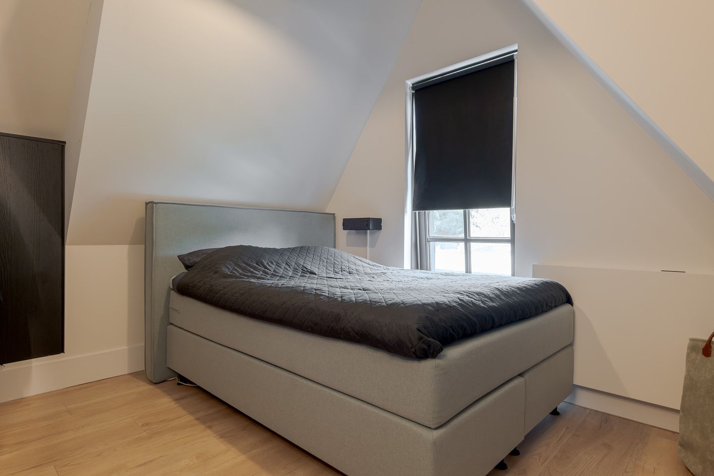 Foto 80 van Spoolderbergweg 13