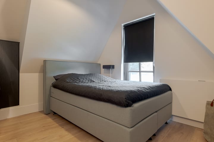 Foto 80 van Spoolderbergweg 13