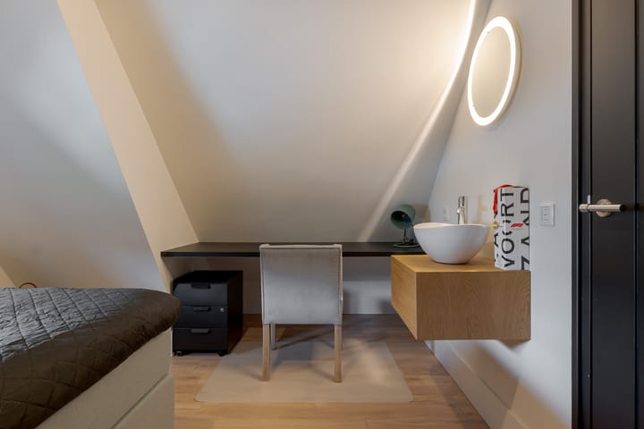 Foto 81 van Spoolderbergweg 13