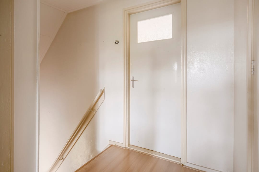 Foto 23 van Rollestraat 10