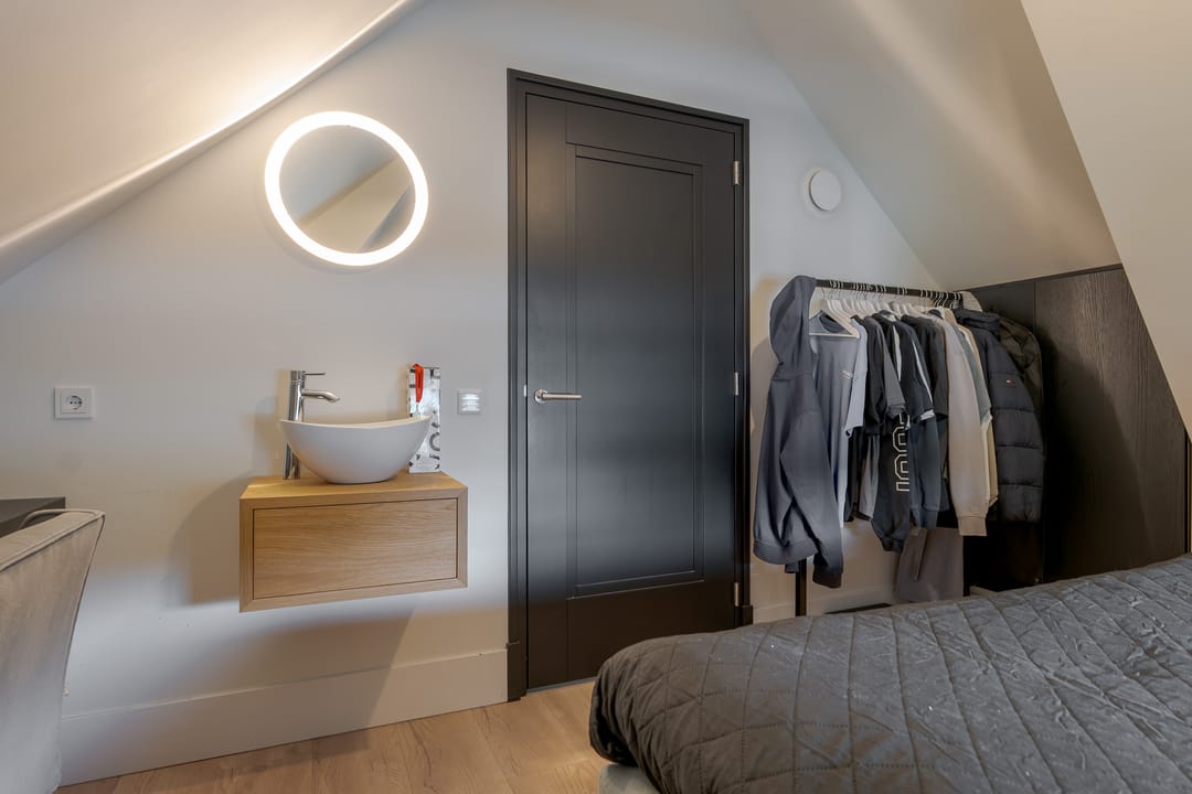 Foto 82 van Spoolderbergweg 13