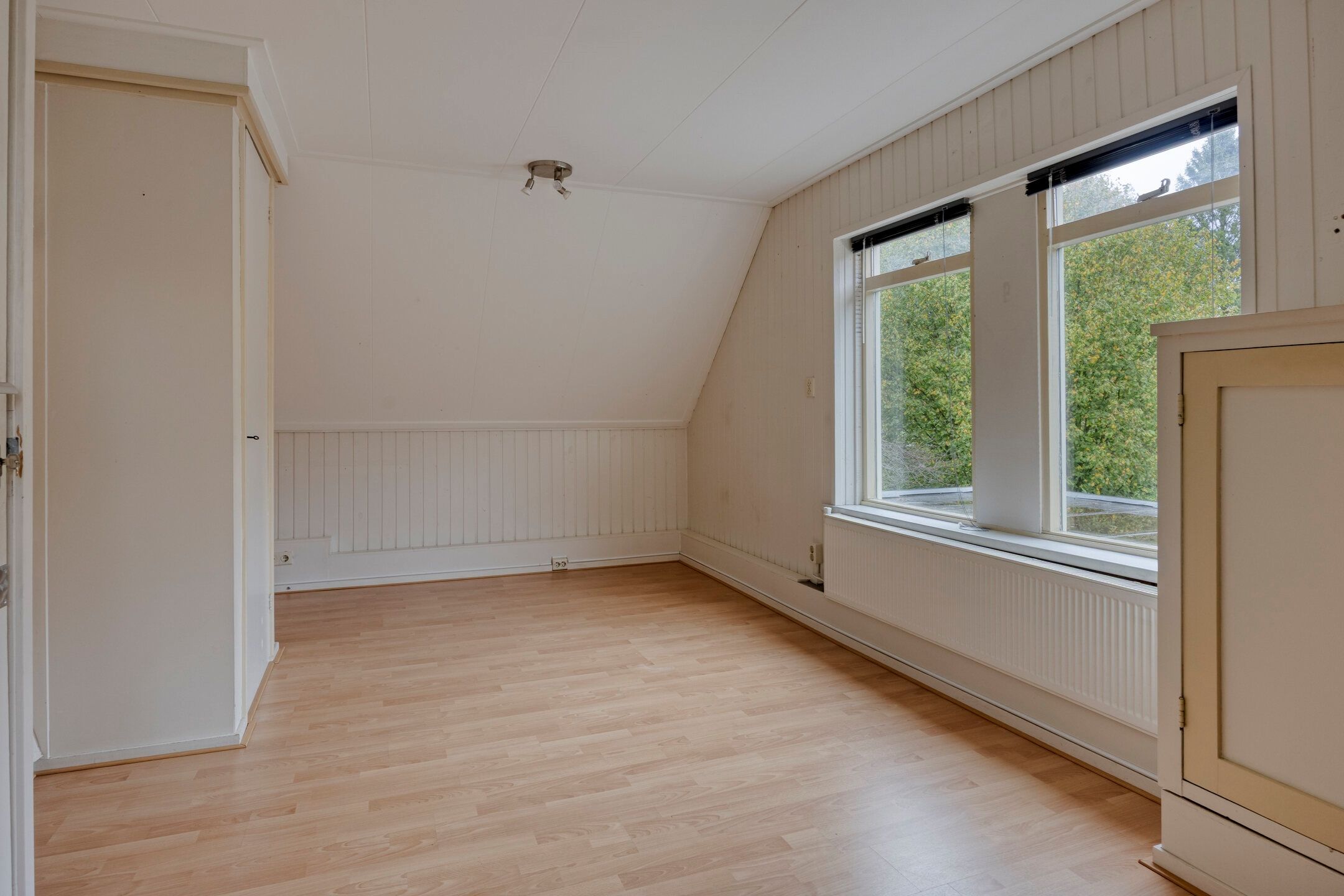 Foto 24 van Rollestraat 10