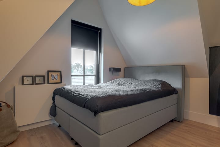 Foto 83 van Spoolderbergweg 13