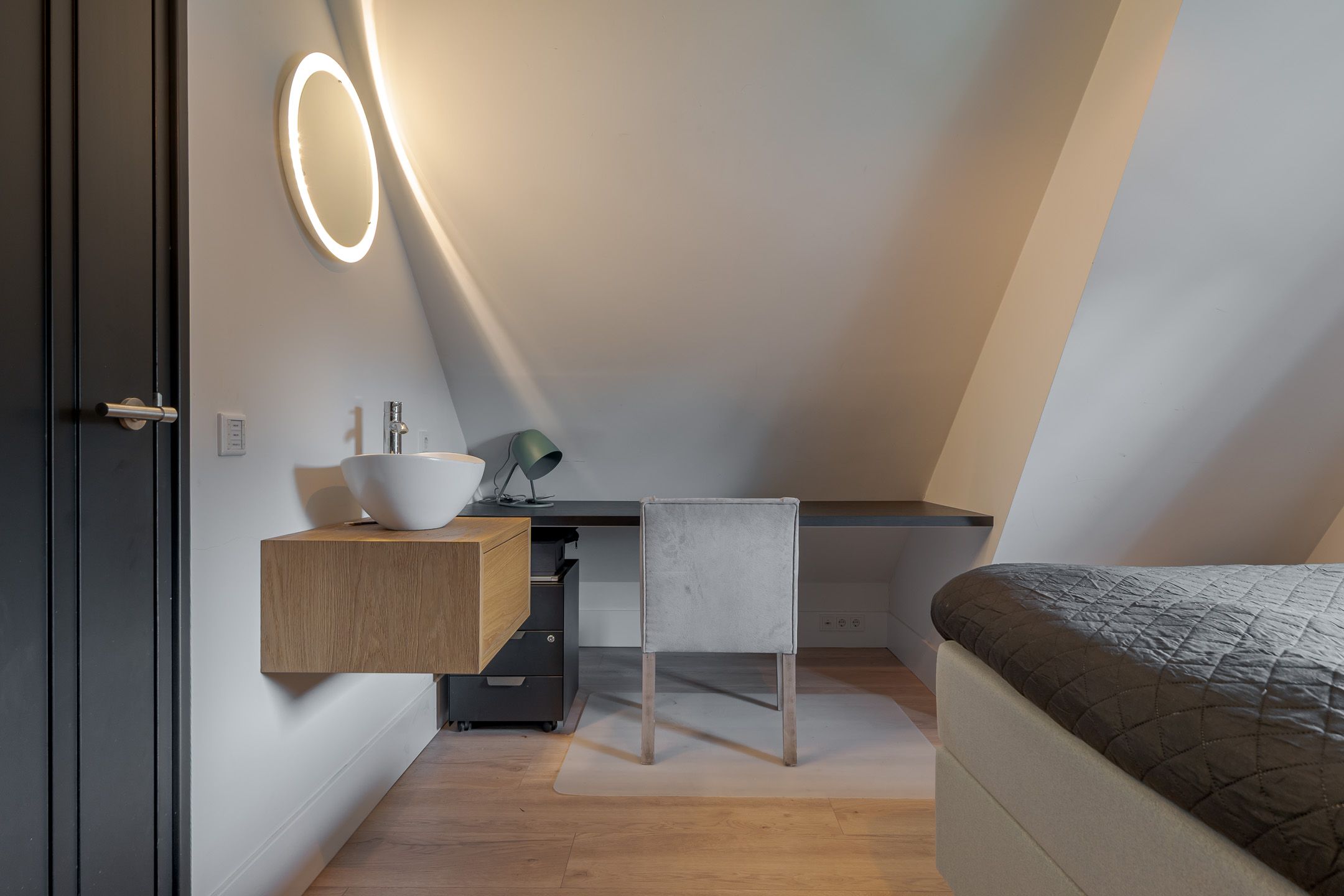 Foto 84 van Spoolderbergweg 13