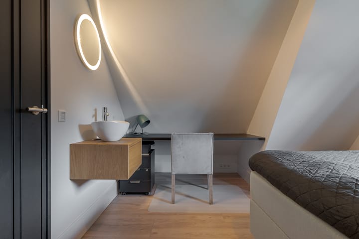 Foto 84 van Spoolderbergweg 13