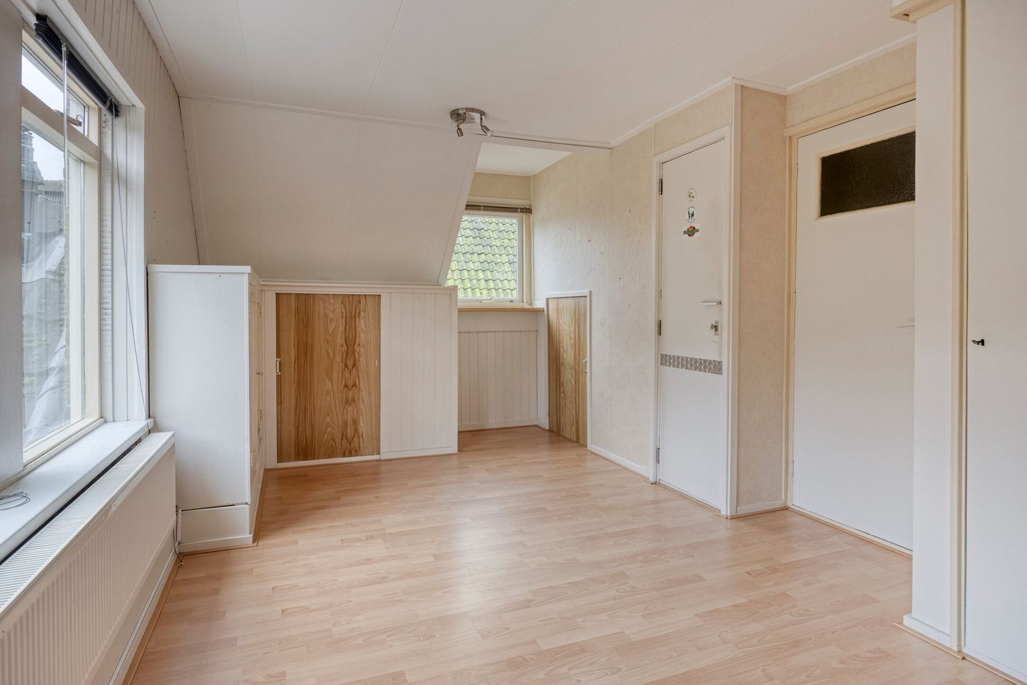 Foto 25 van Rollestraat 10