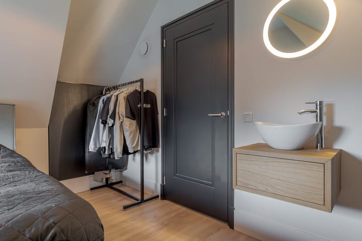 Foto 85 van Spoolderbergweg 13