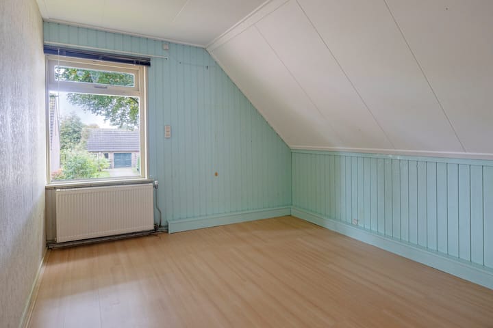 Foto 26 van Rollestraat 10