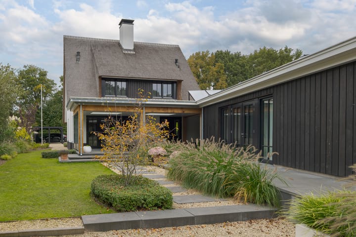 Foto 86 van Spoolderbergweg 13