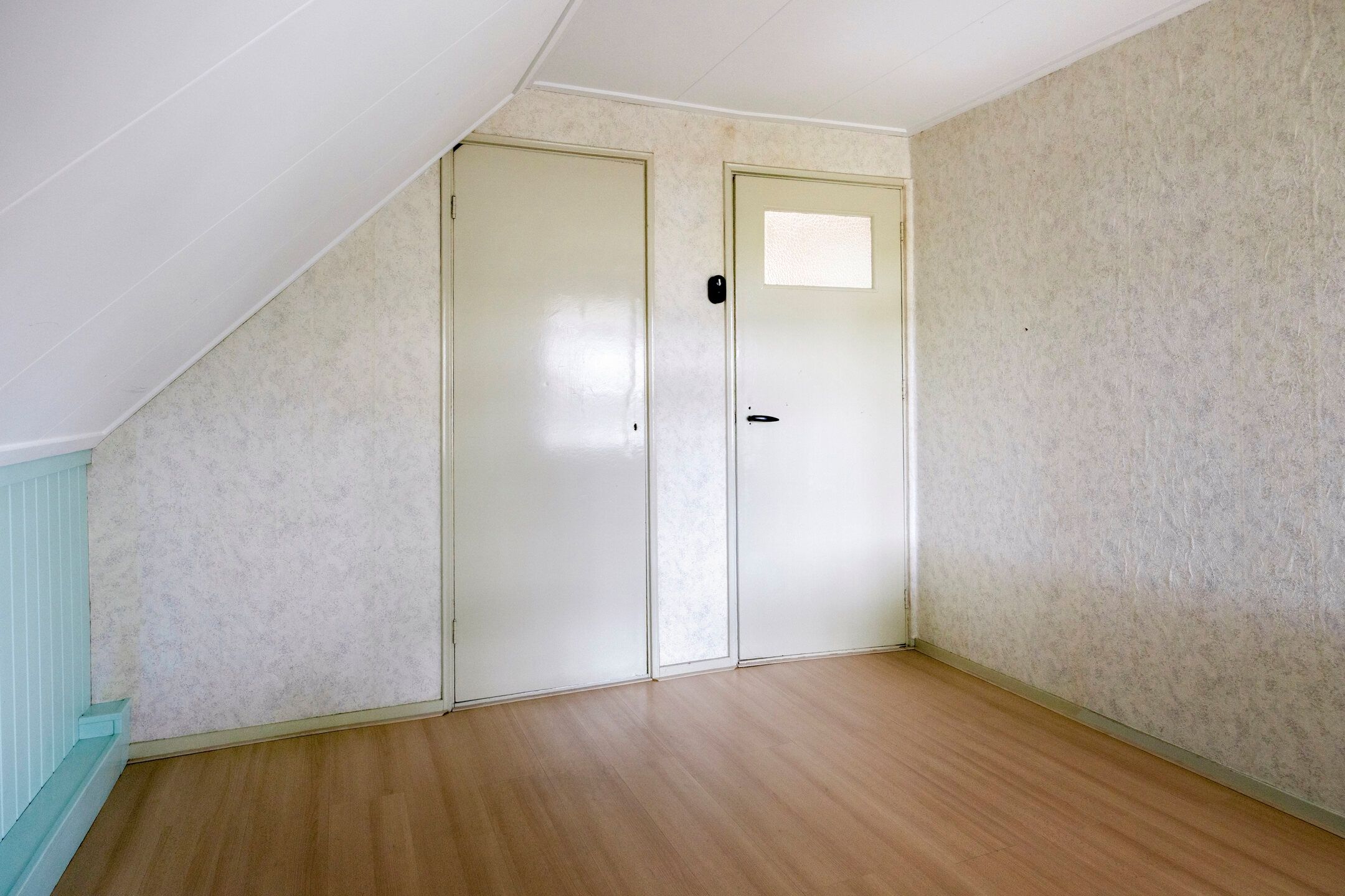 Foto 27 van Rollestraat 10