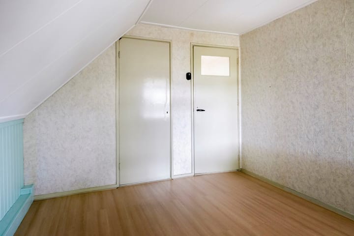 Foto 27 van Rollestraat 10