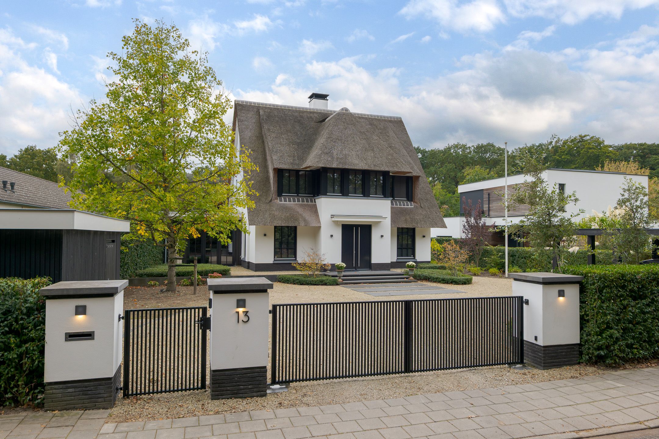 Foto 87 van Spoolderbergweg 13