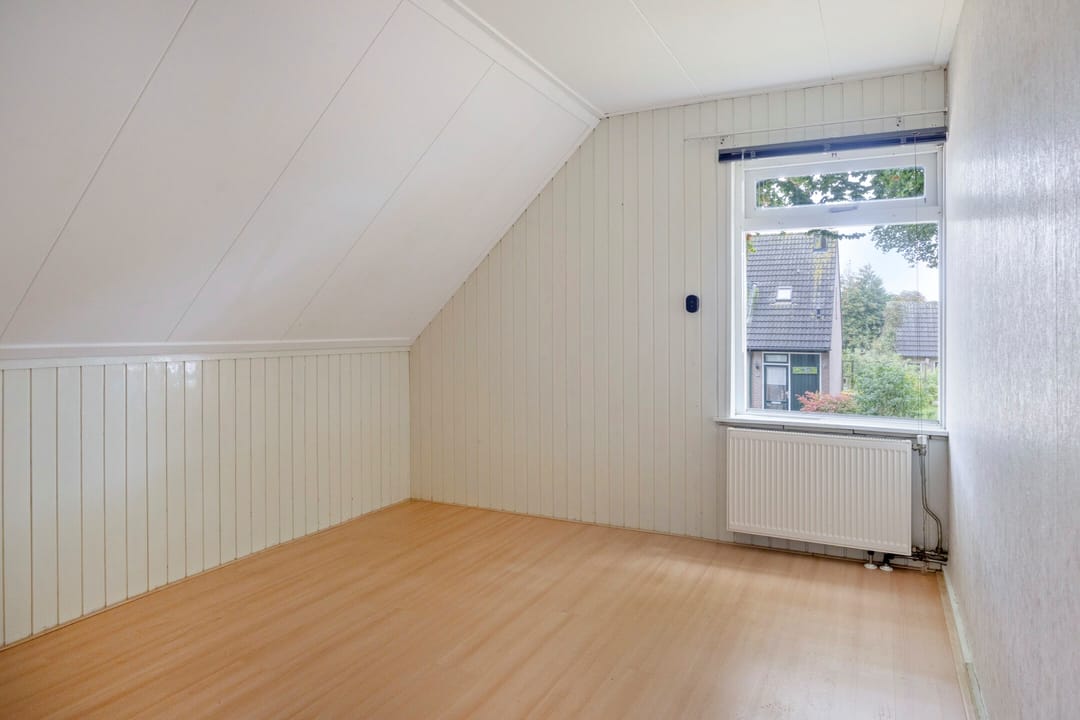 Foto 28 van Rollestraat 10