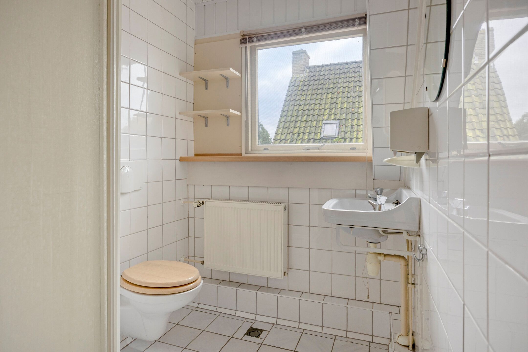 Photo 30 of Rollestraat 10