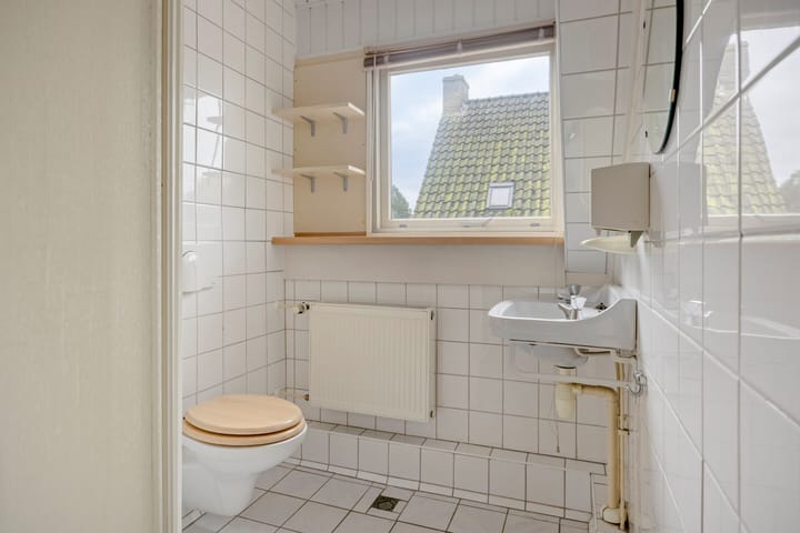 Foto 29 van Rollestraat 10