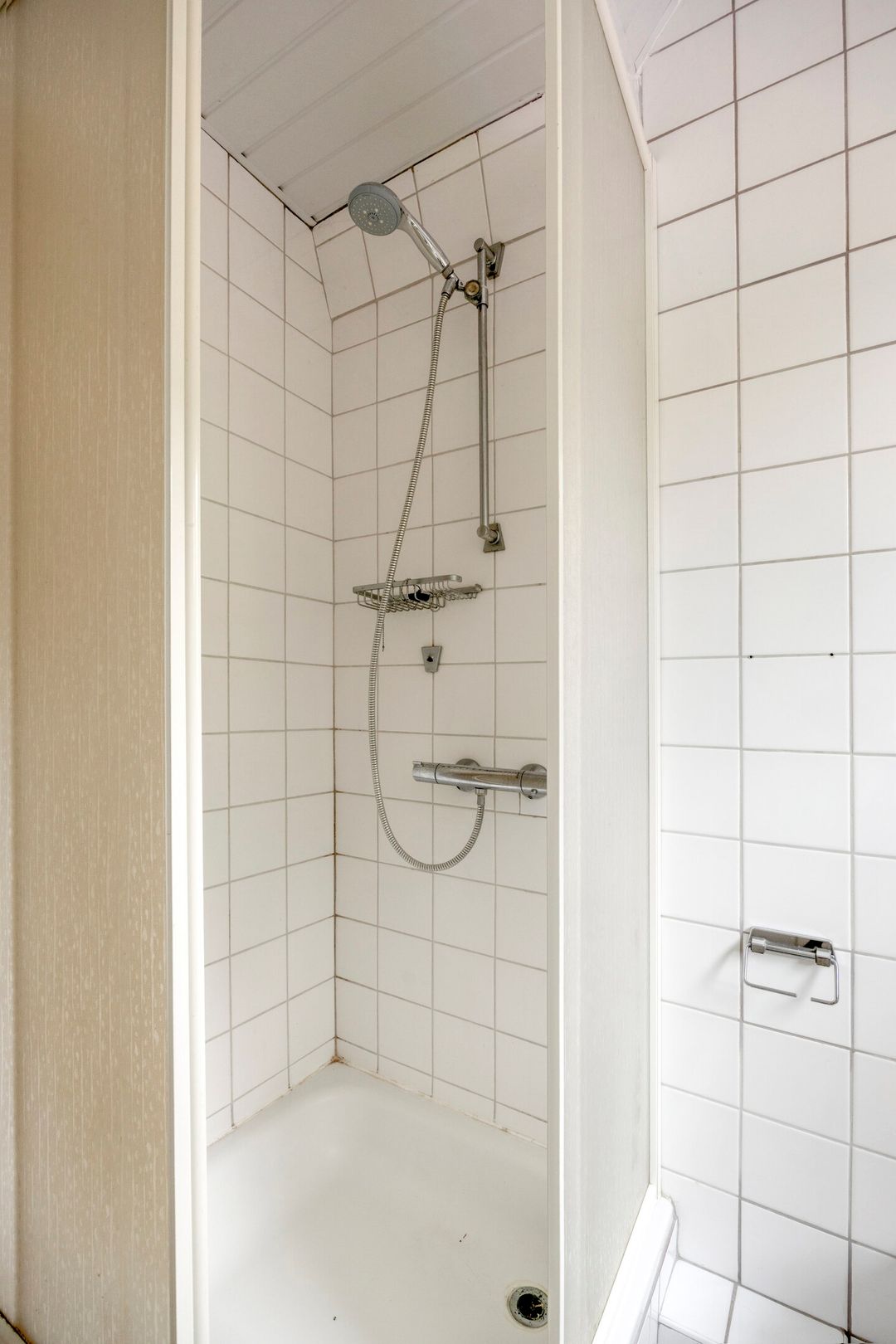 Photo 31 of Rollestraat 10