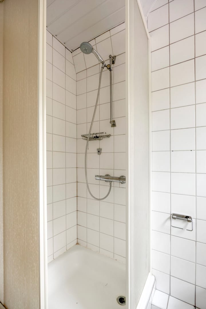 Foto 30 van Rollestraat 10