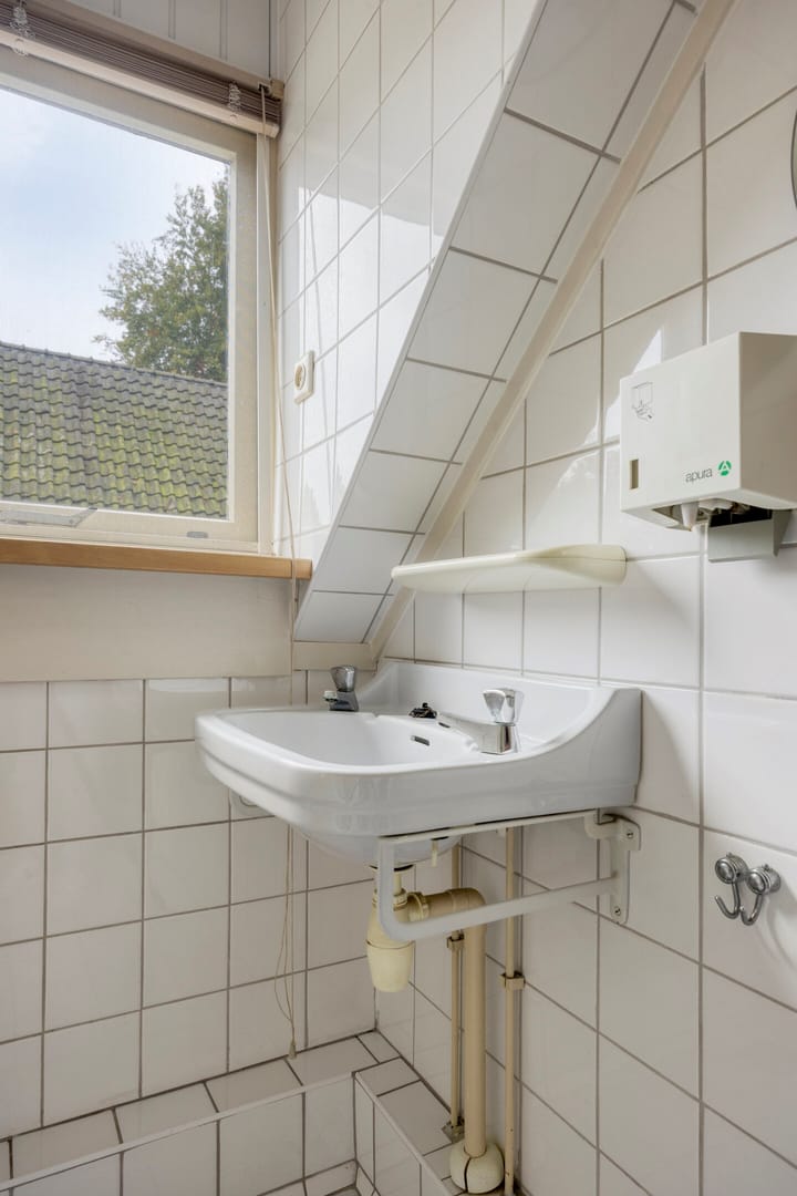 Foto 31 van Rollestraat 10