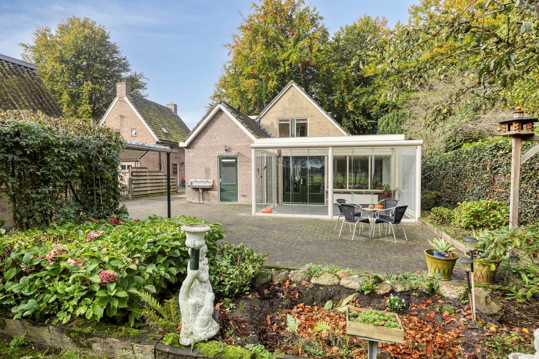 Foto 32 van Rollestraat 10