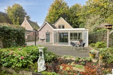Afbeelding van Rollestraat 10 - Tweede foto