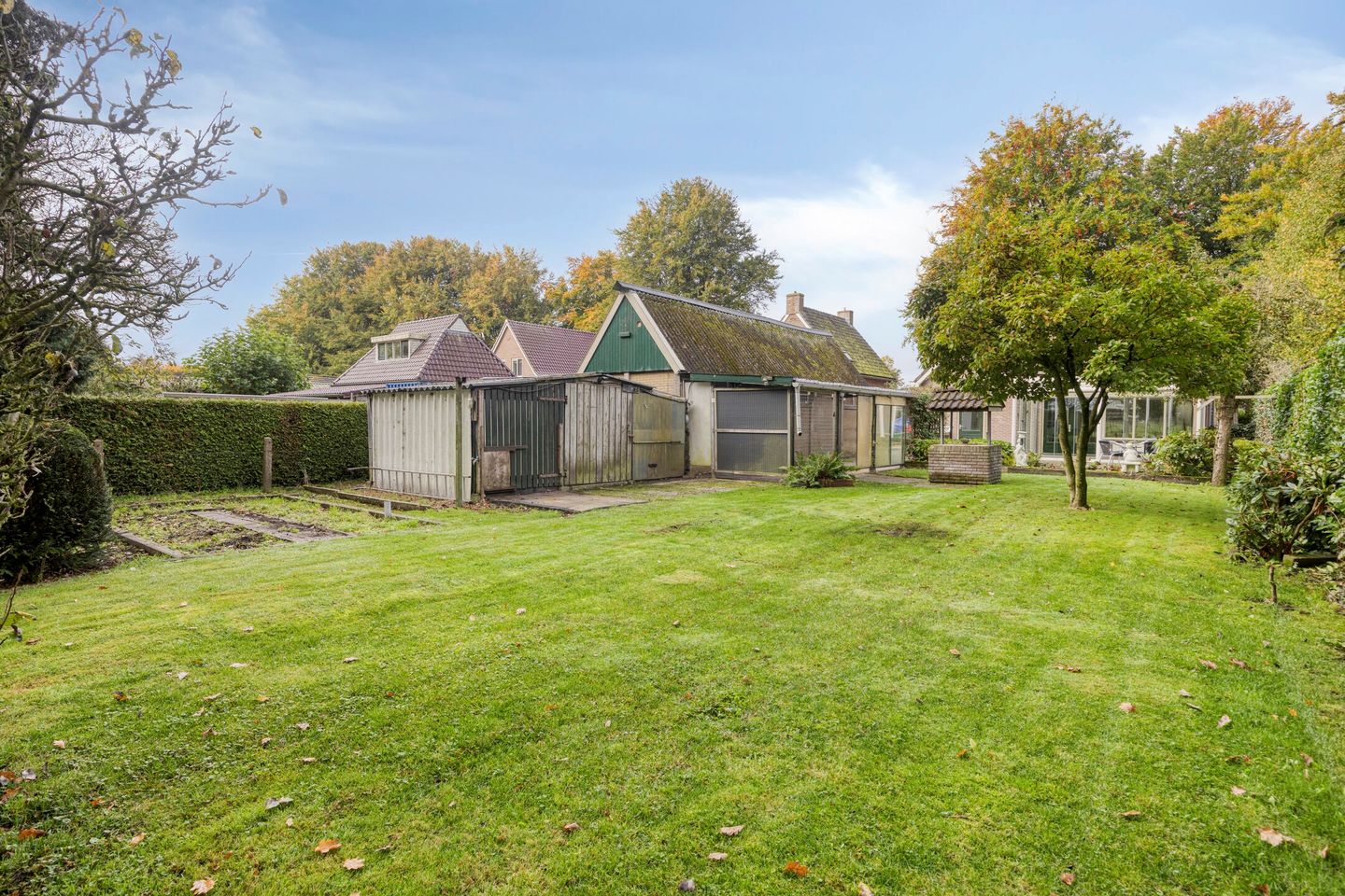 Foto 35 van Rollestraat 10