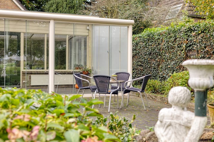 Foto 36 van Rollestraat 10