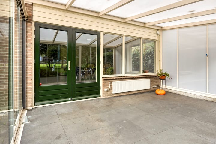 Foto 37 van Rollestraat 10