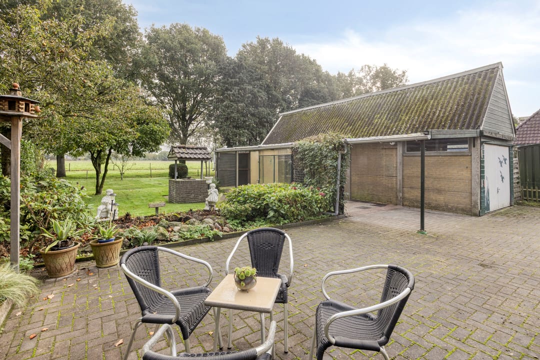 Foto 38 van Rollestraat 10