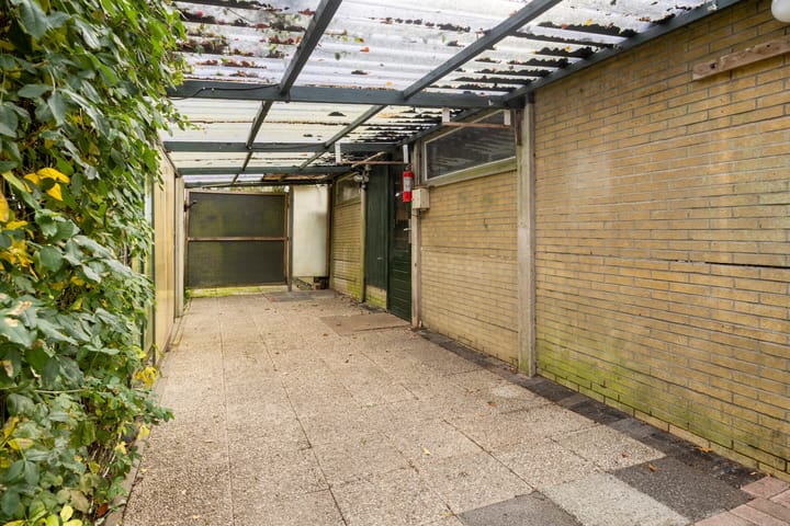 Foto 39 van Rollestraat 10