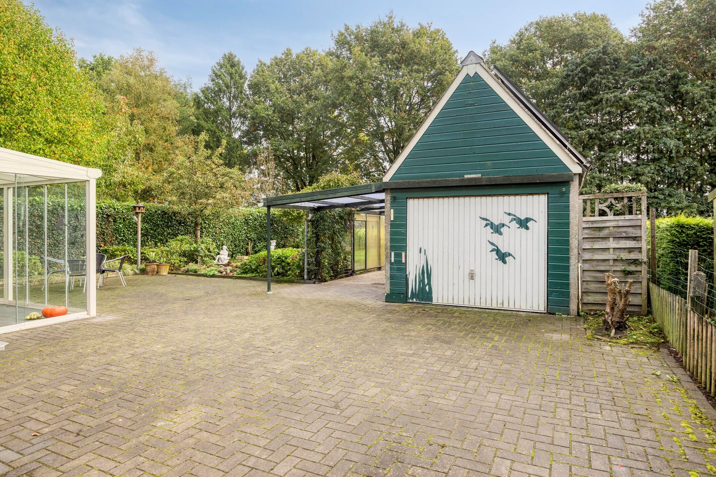 Foto 40 van Rollestraat 10