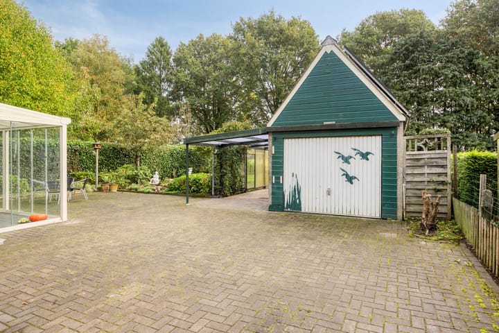 Foto 40 van Rollestraat 10