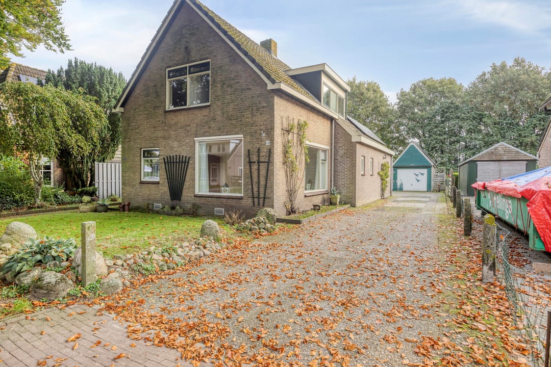 Foto 41 van Rollestraat 10